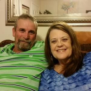 Meet your Posher, Deborah